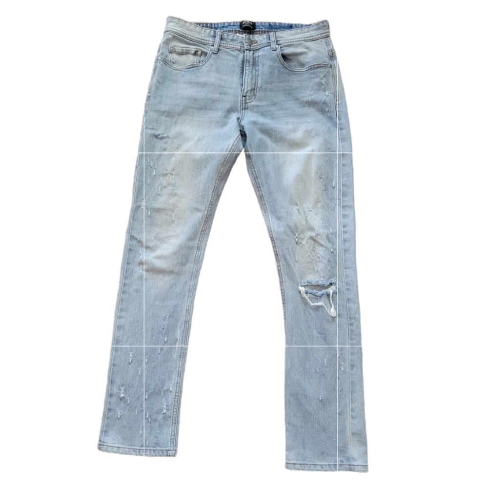 Men's Cotton On Jeans